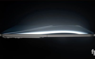 IPhone Ultra promite REVOLUȚIE: Corectează toate DEZAVANTAJELE