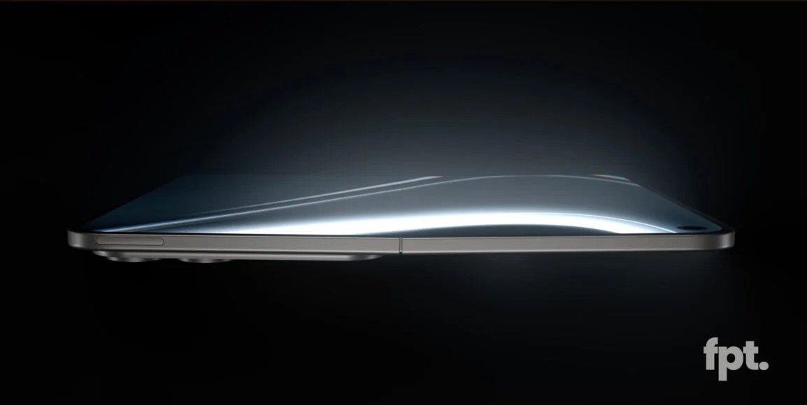 IPhone Ultra promite REVOLUȚIE: Corectează toate DEZAVANTAJELE