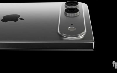 IPhone Ultra: Surpriză! O funcție importantă a camerei, păstrată