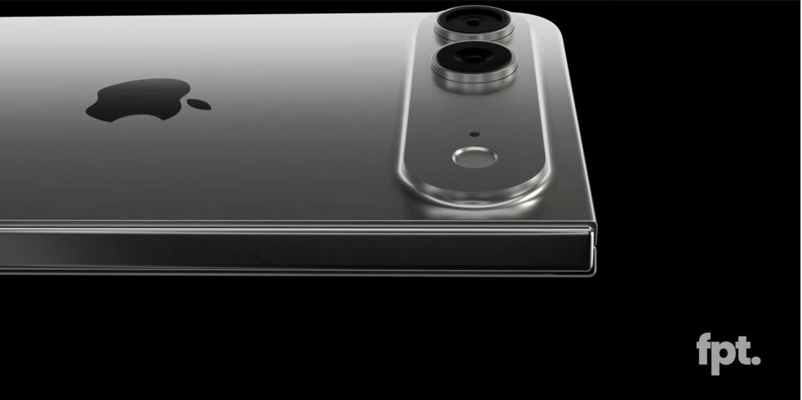 IPhone Ultra: Surpriză! O funcție importantă a camerei, păstrată