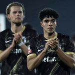 Sporting, mutare neașteptată pentru duelul cu Arsenal