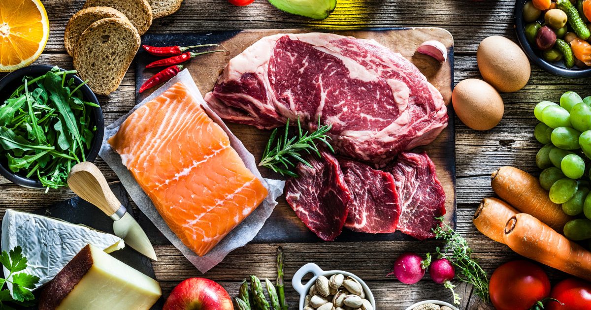 Singura țară din lume care se hrănește singură: Secretul ei