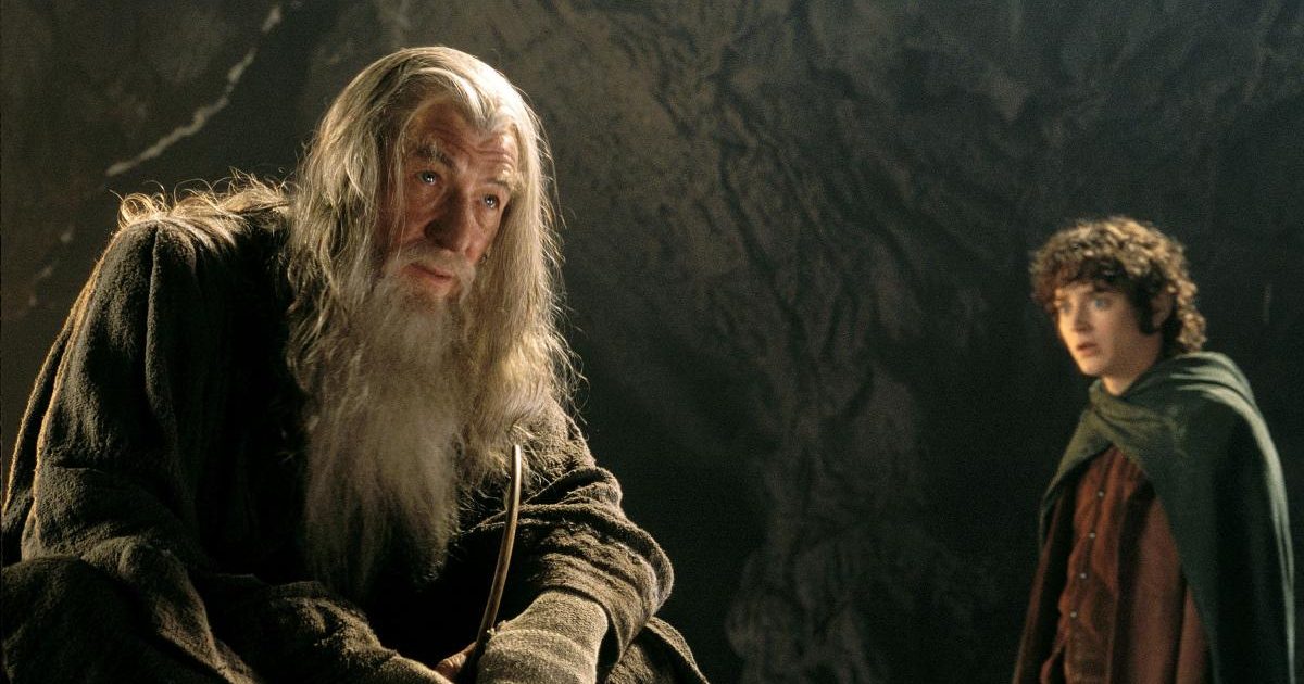 McKellen și Wood se întorc în „Stăpânul Inelelor”: Cine va fi Aragorn?