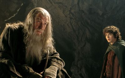 McKellen și Wood se întorc în „Stăpânul Inelelor”: Cine va fi Aragorn?