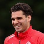 Ianis Hagi, veste excelentă: Ce anunț important a primit fotbalistul