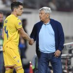 Cu inima grea: Un gând pentru Donald Trump, din România