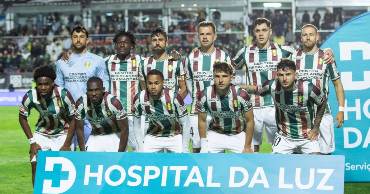 Fotbalistul FCSB, de nerecunoscut: 6 luni și jumătate fără gol!