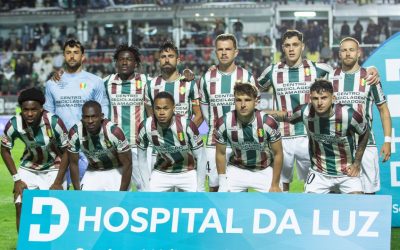 Fotbalistul FCSB, de nerecunoscut: 6 luni și jumătate fără gol!