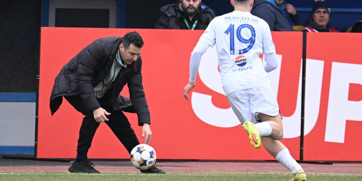 ianis-zicu.jpg - NewsFactor