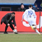 ianis-zicu.jpg - NewsFactor