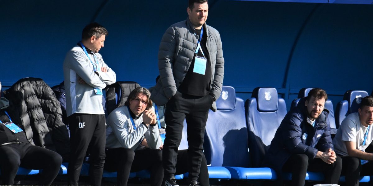 ianis-zicu-a-pierdut-in-fata-lui-claudiu-niculescu-declaratii-scaled.jpg - NewsFactor