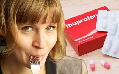 Medic gastroenterolog avertizează: Medicamentul luat zilnic de români distruge stomacul