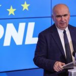 Mesaje de susținere pentru Bolojan din PNL. Andronache dă replica PSD