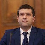 Miruță: SUA cer României avioane-cisternă și comunicații, în contextul războiului
