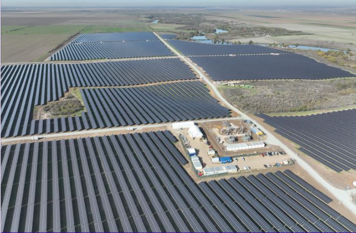 iepuresti.jpg - NewsFactor