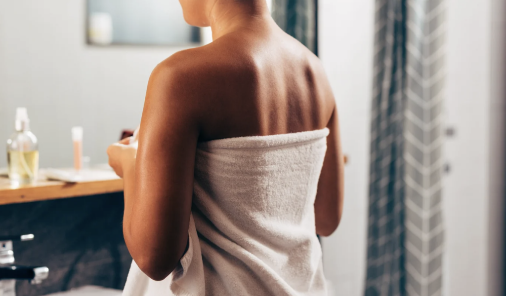 igiena-baie-deodorant-1024x895.png - NewsFactor