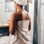 igiena-baie-deodorant-1024x895.png - NewsFactor