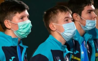 Rusia recrutează bolnavi psihic în armată