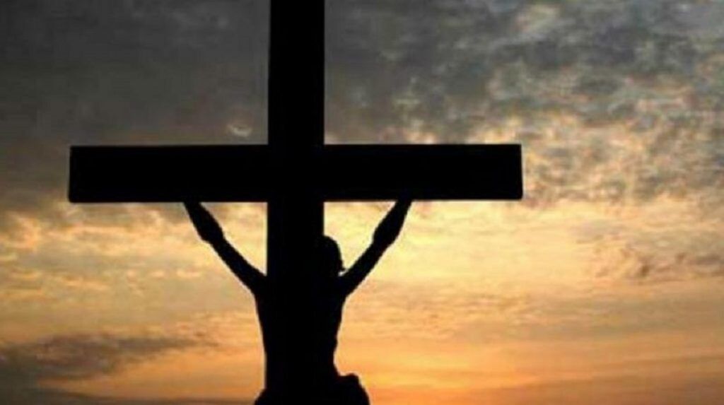 Joia Mare, Ziua Amintirilor Sfântului Iisus Hristos: Tradiții și Reflecții Spirituale Joia Mare, una dintre cele mai importante zile din Săptămâna Patimilor, este o ocazie de reflecție profundă pentru creștini