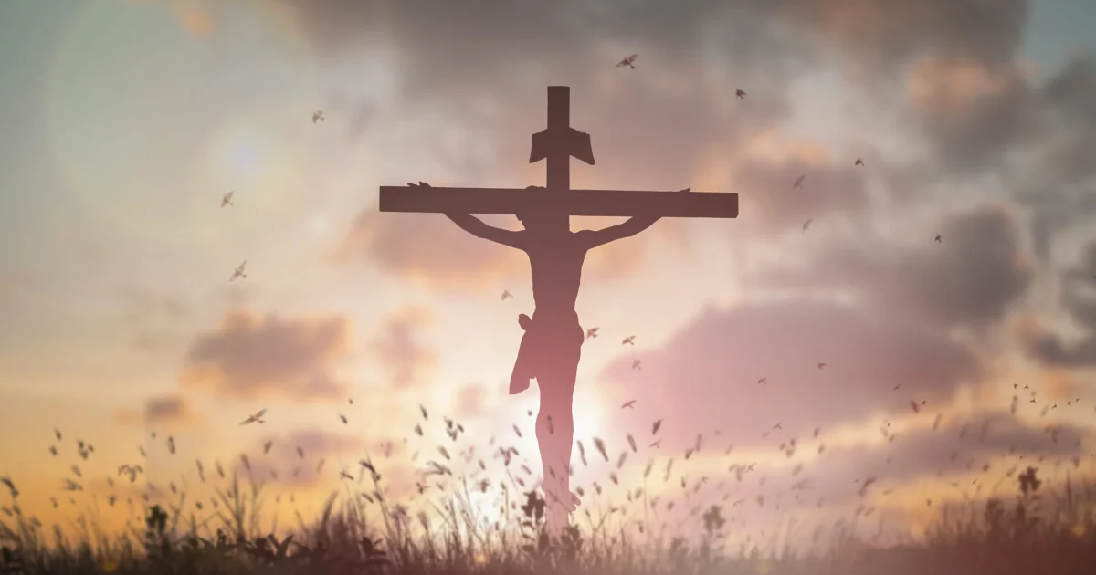 Vineri, ziua Crucii: Ce NU au voie credincioșii să facă. Un obicei esențial dimineața