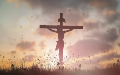 Vineri, ziua Crucii: Ce NU au voie credincioșii să facă. Un obicei esențial dimineața