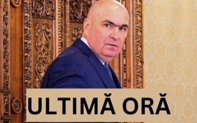 Bolojan dă 925 lei în plus din mai 2026: Cine sunt norocoșii?