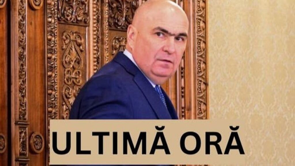 Bolojan dă 925 lei în plus din mai 2026: Cine sunt norocoșii?