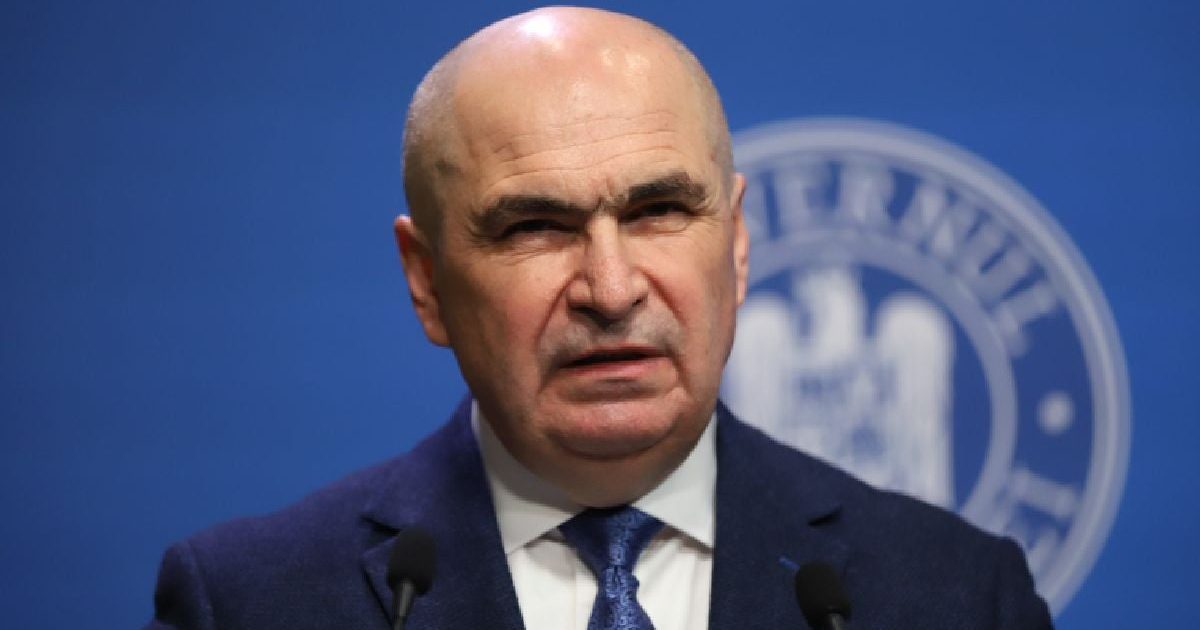 TAROM și CFR, pe linia de plutire. CFR Marfă și Petrotrans, la final