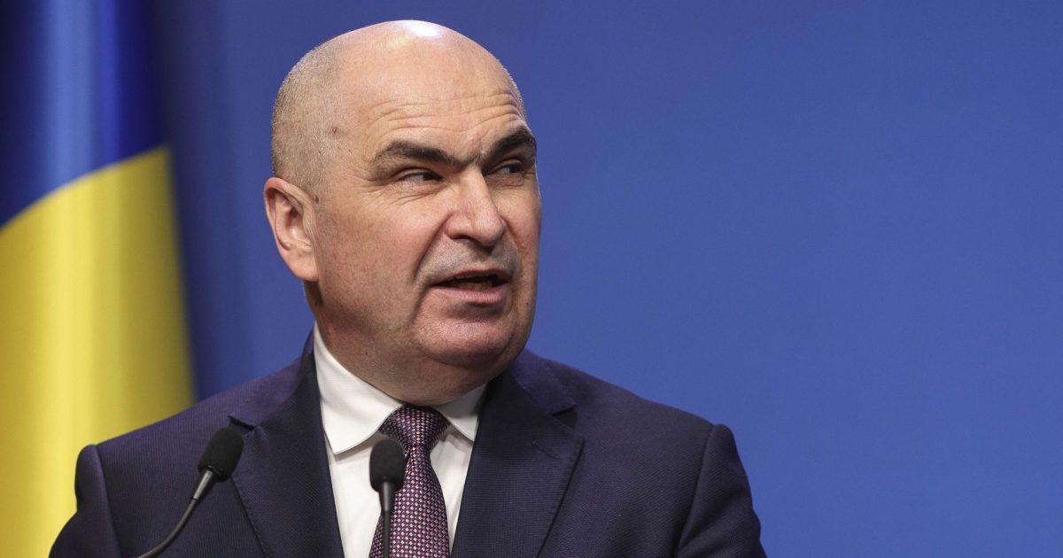 Legea salarizării unice, în derivă: Avertismente și scenarii sumbre în România