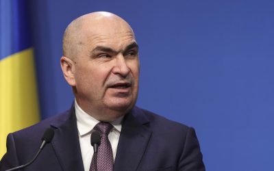 Legea salarizării unice, în derivă: Avertismente și scenarii sumbre în România