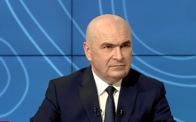 Demisia sau demitere: Decizia care-i salvează de rușinea publică