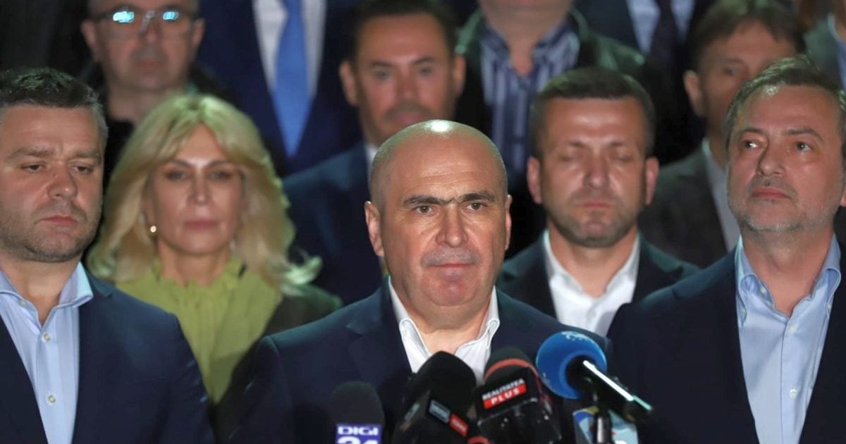 Cât plătim pentru instabilitatea politică din România? Prețul real