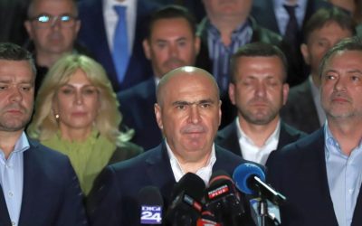 Cât plătim pentru instabilitatea politică din România? Prețul real