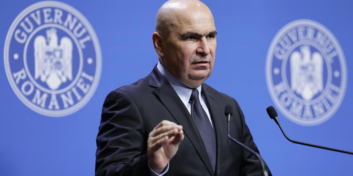 ilie-bolojan-este-esential-ca-nato-sa-ramana-unic-si-puternic-1058498.jpeg - NewsFactor