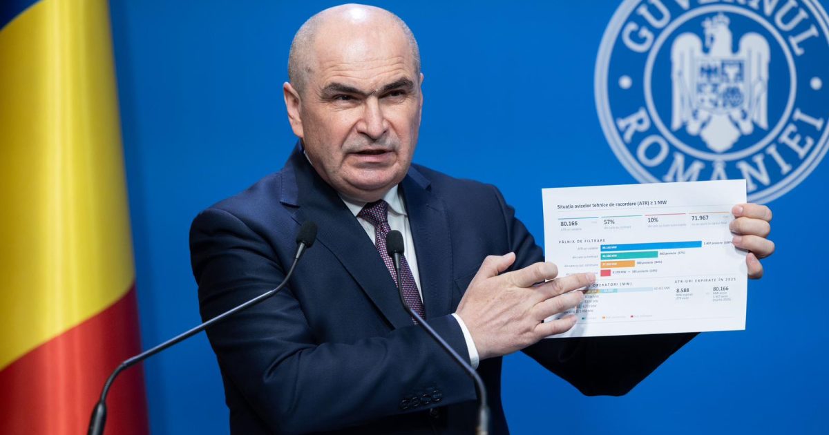 Spațiul bugetar, mic indiferent de guvern: Demisie pe masă