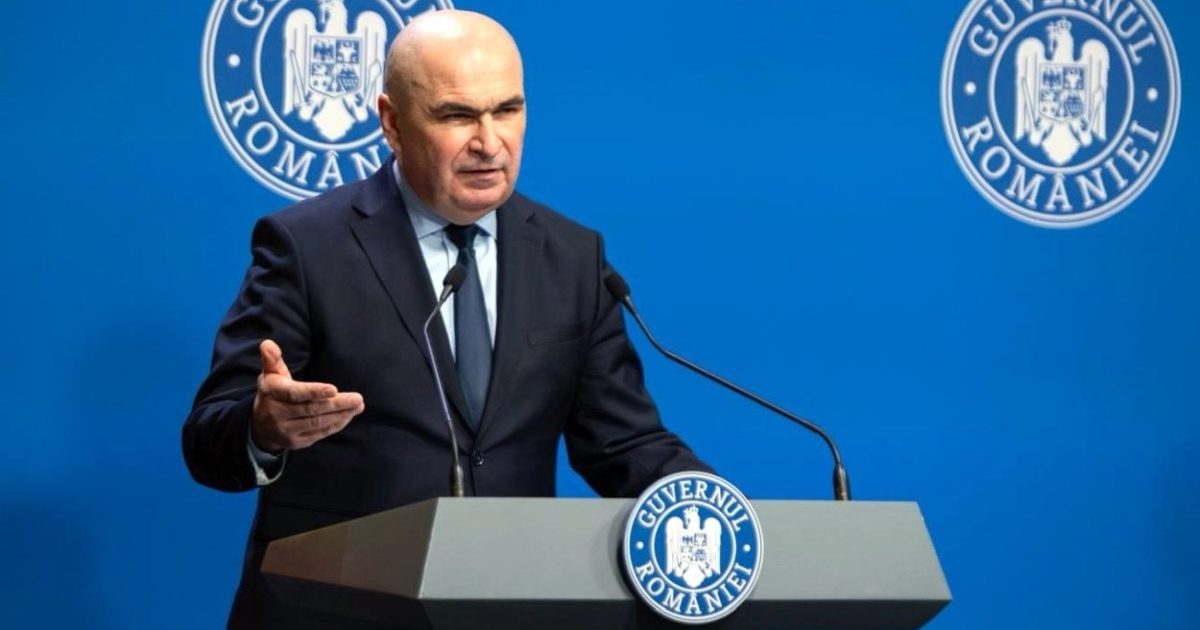 Speranțe mari: Revenirea în 45 de zile, anunță surse apropiate