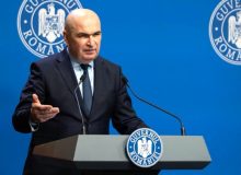 Speranțe mari: Revenirea în 45 de zile, anunță surse apropiate