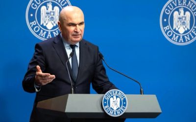 Speranțe mari: Revenirea în 45 de zile, anunță surse apropiate