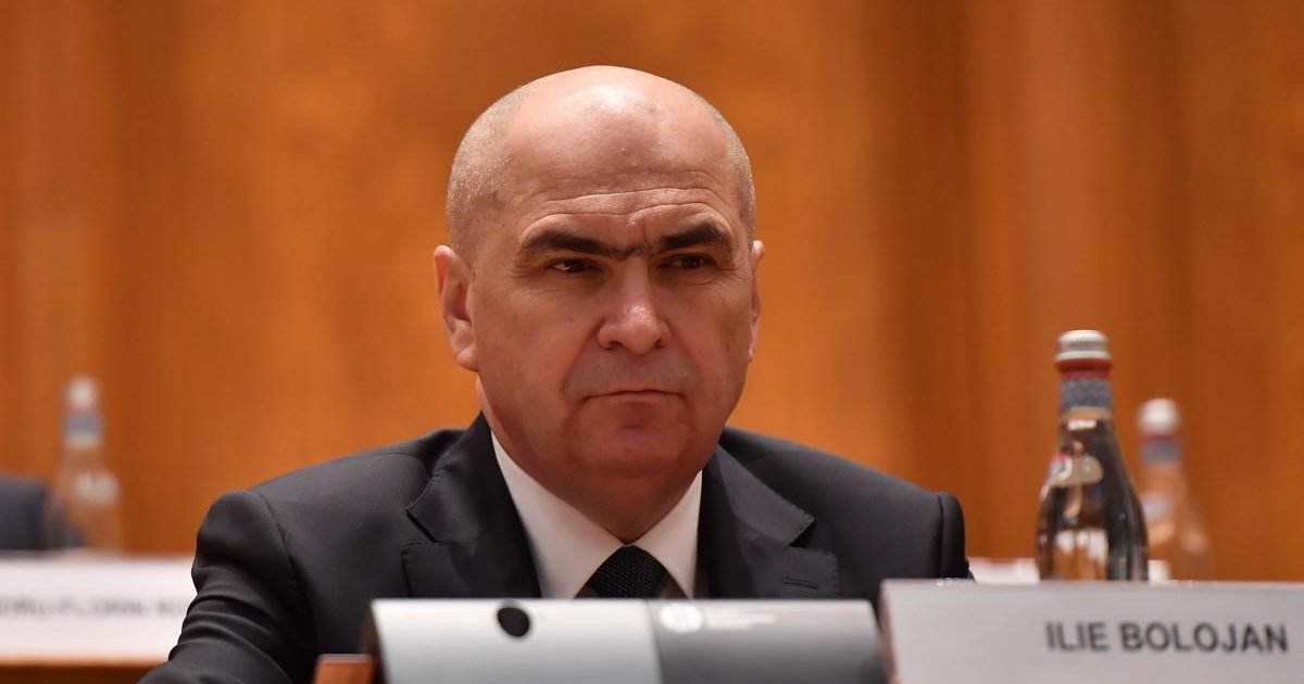 Cât câștigă premierul României față de liderii din Europa