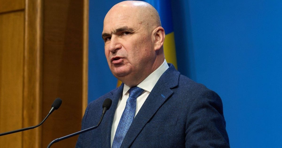 Am văzut culisele PSD: Joc dublu cu România pe masă