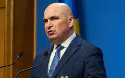 Am văzut culisele PSD: Joc dublu cu România pe masă