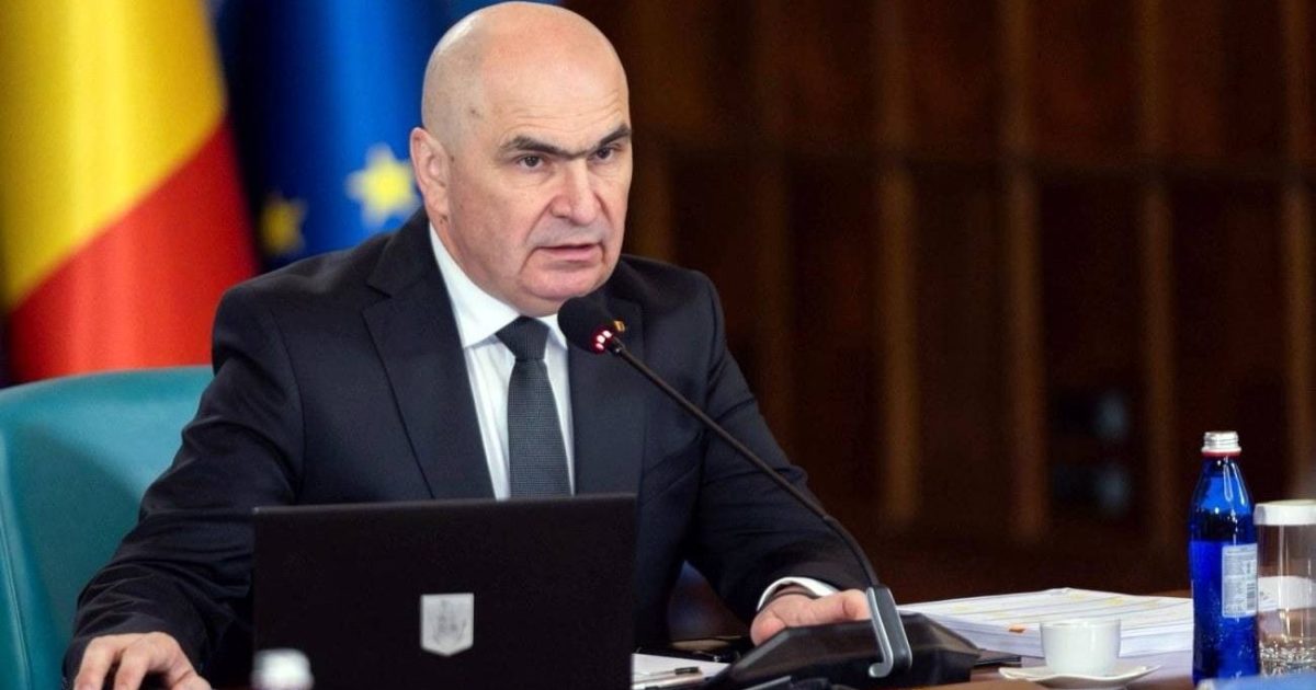 Dialog vital pentru PNRR: Ce trebuie să facă România?