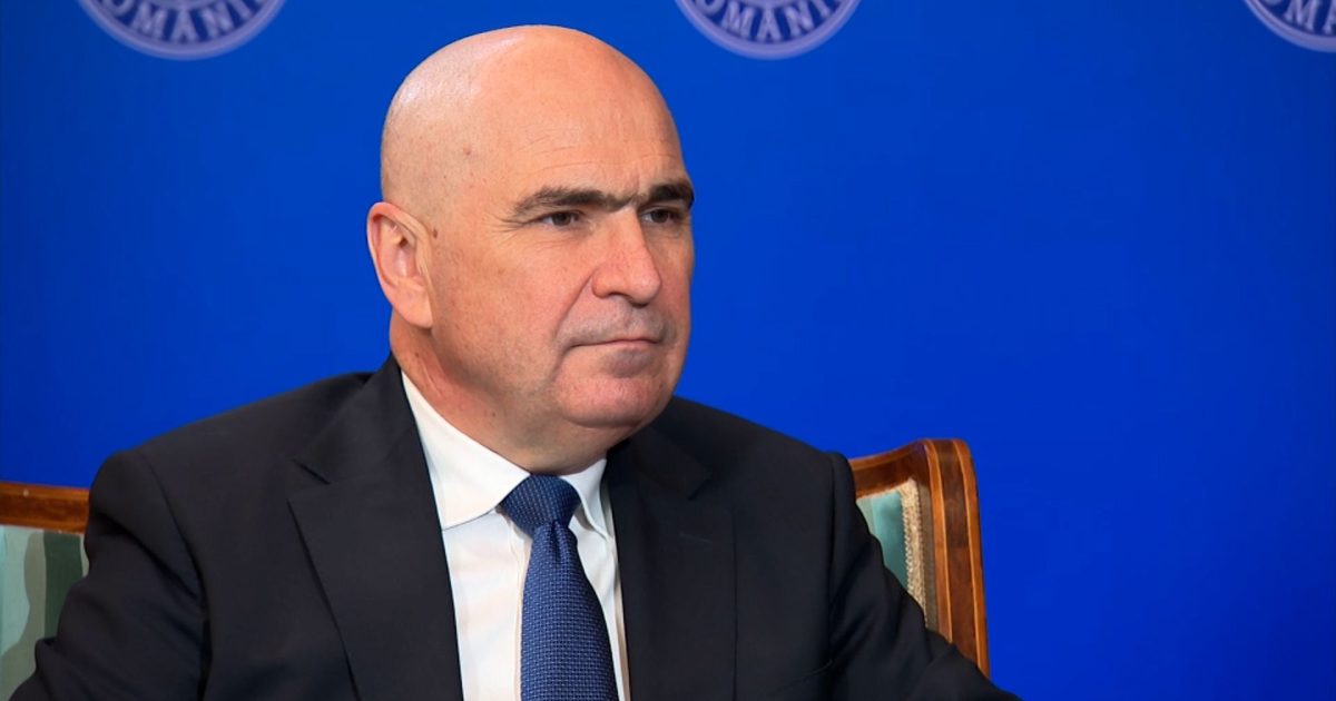 PSD, acuzat de minciuni: Evitarea răspunderii și lipsa de curaj, puse la zid