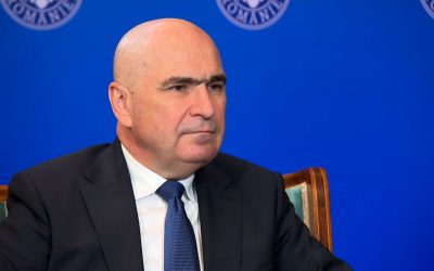 PSD, acuzat de minciuni: Evitarea răspunderii și lipsa de curaj, puse la zid