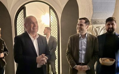 Bolojan, după ce PSD vrea demisia: „Când eşti înjurat, e ca o binecuvântare”