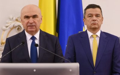 PSD, departe de Dragnea: Greu de convins cu „cutiile de pantofi”