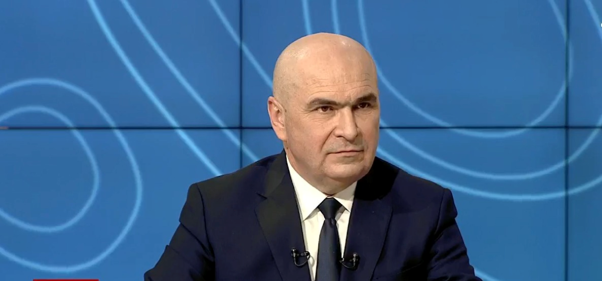 Demisia sau demitere: Decizia care-i salvează de rușinea publică