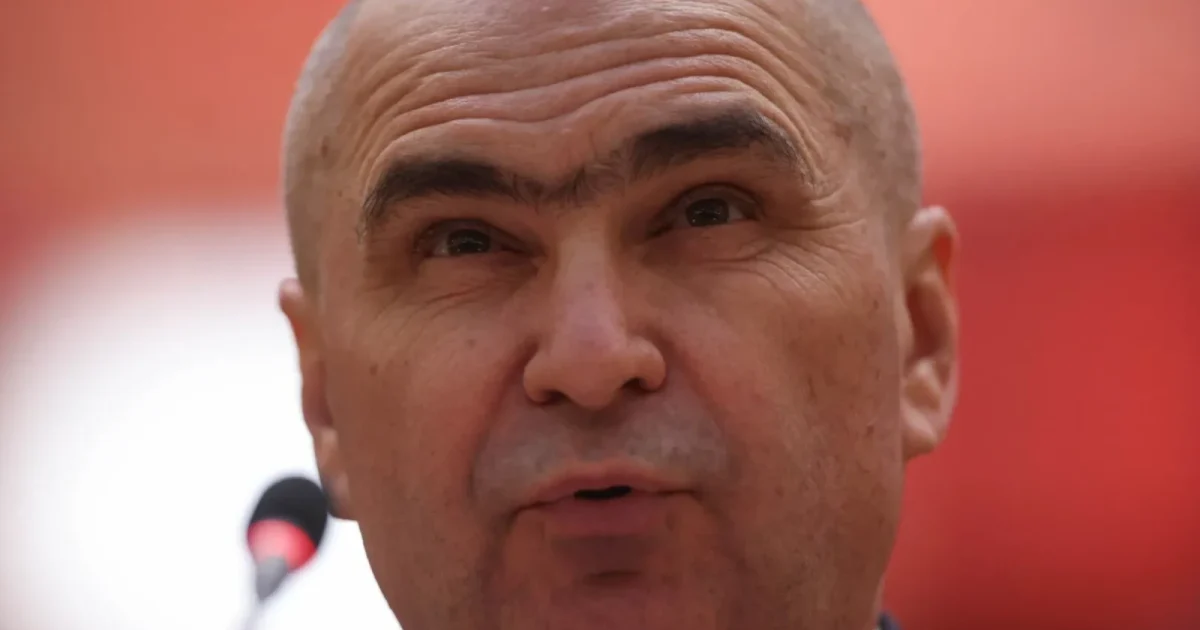 Bolojan nu pleacă: Atac dur la PSD, care vrea un premier „marionetă”