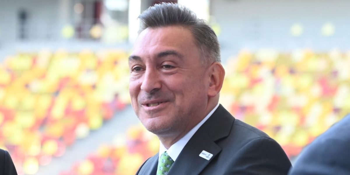 ilie-dumitrescu.jpg - NewsFactor