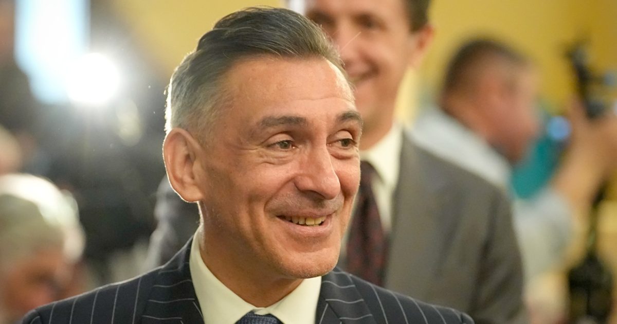 Dumitrescu, atac necruțător la Naum, după meciul Craiova – Rapid